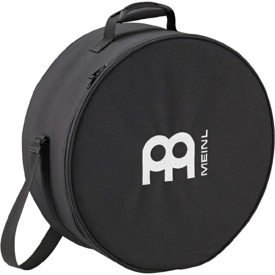 14" Professional Irish Bodhran Bag
