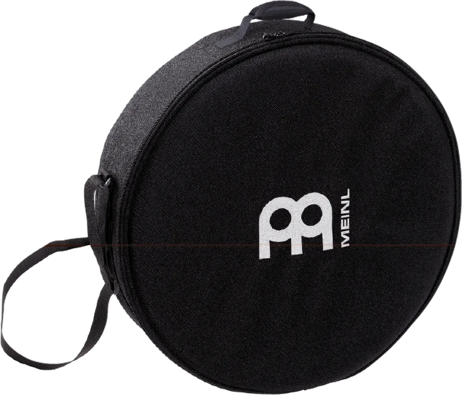 16" Professional Frame Drum Bag
