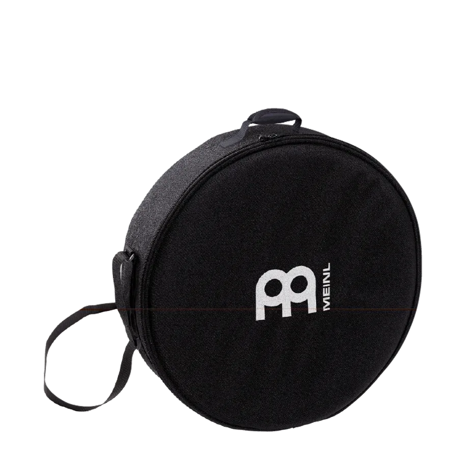16" Professional Frame Drum Bag