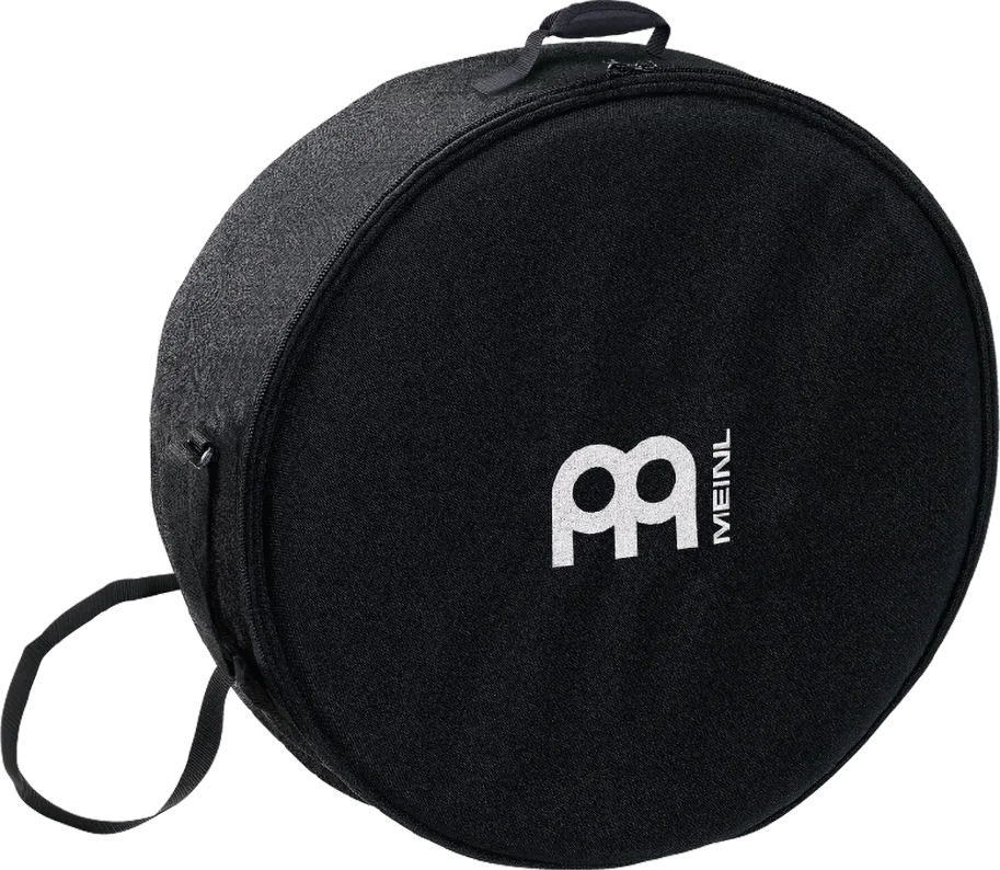 18" Professional Frame Drum Bag - Bodhran