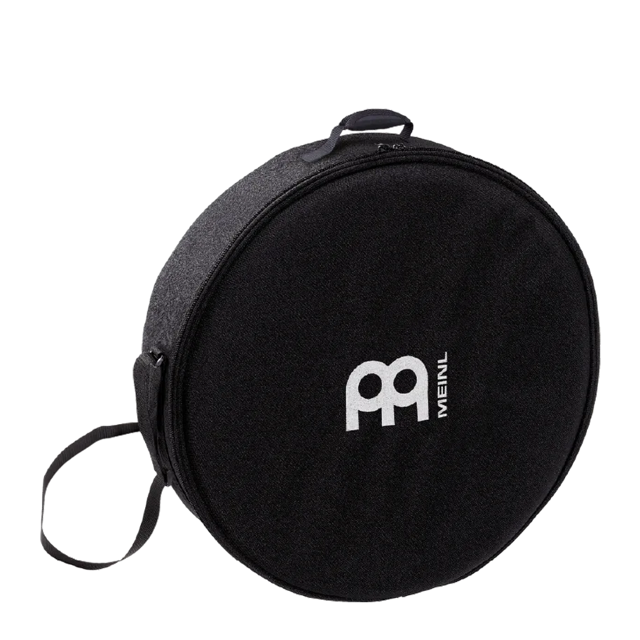 18" Professional Frame Drum Bag
