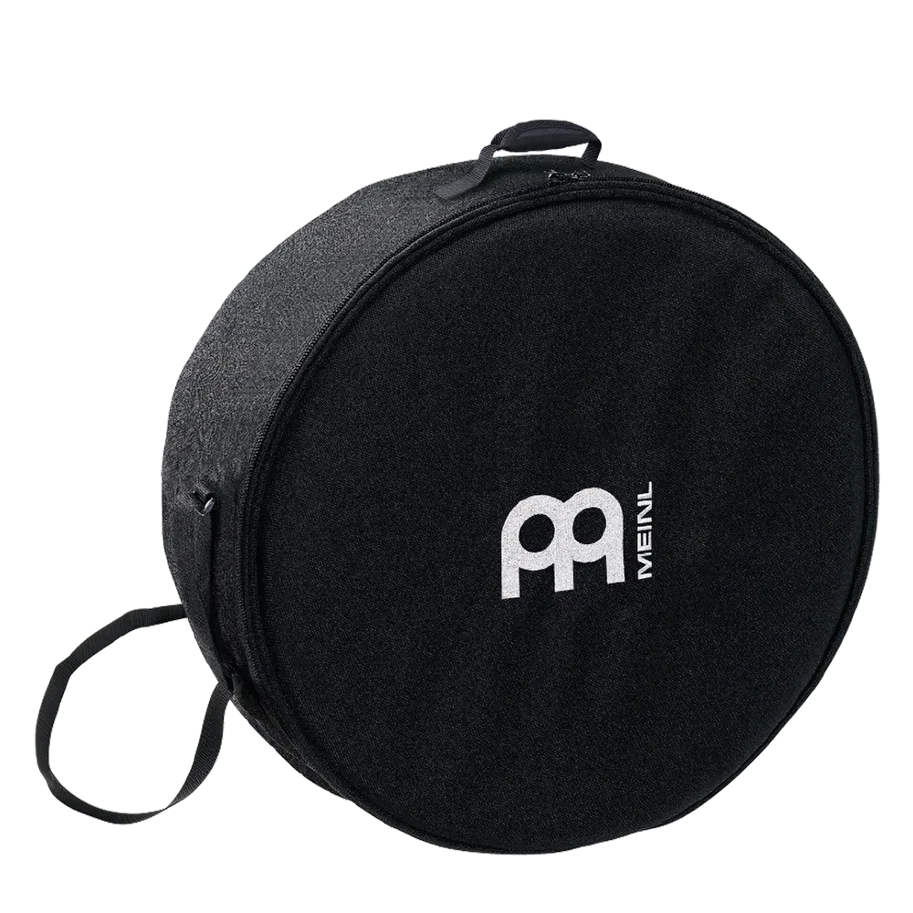 18" Professional Frame Drum Bag - Bodhran