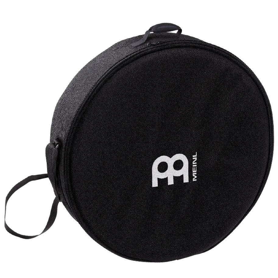 20" Professional Frame Drum Bag