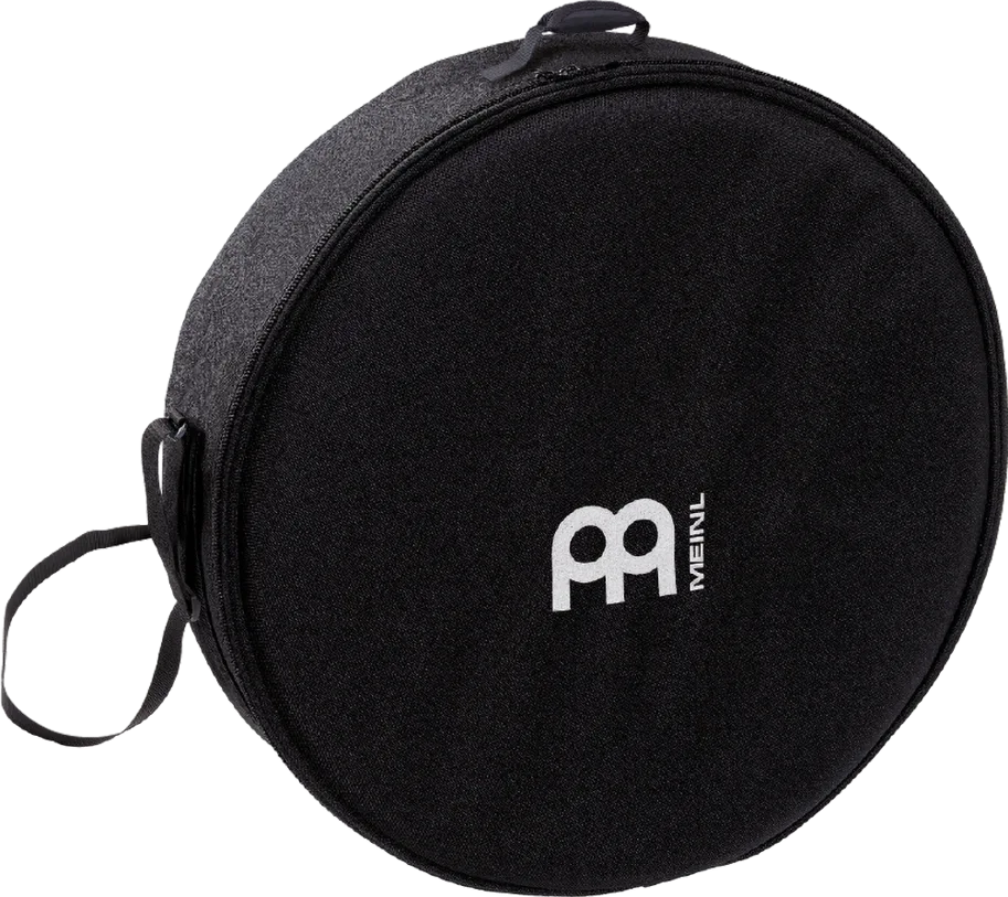 22" Professional Frame Drum Bag