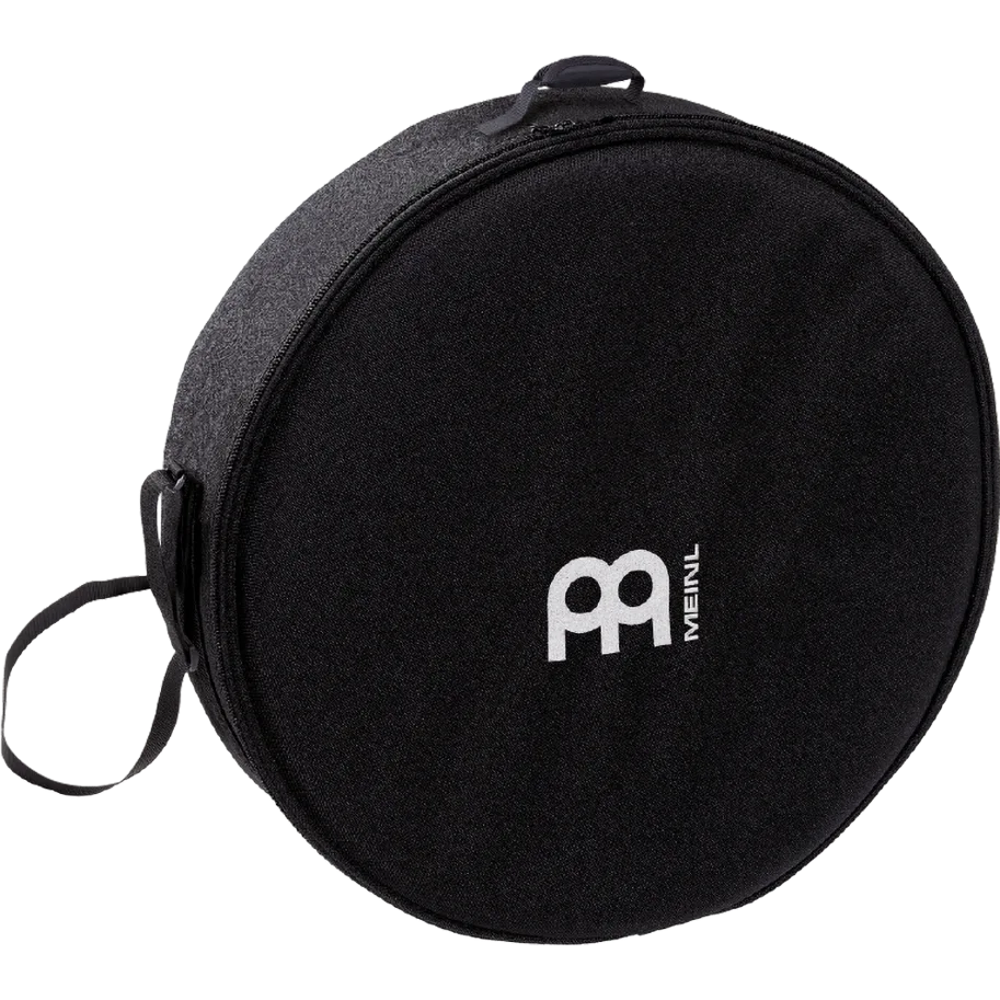 22" Professional Frame Drum Bag