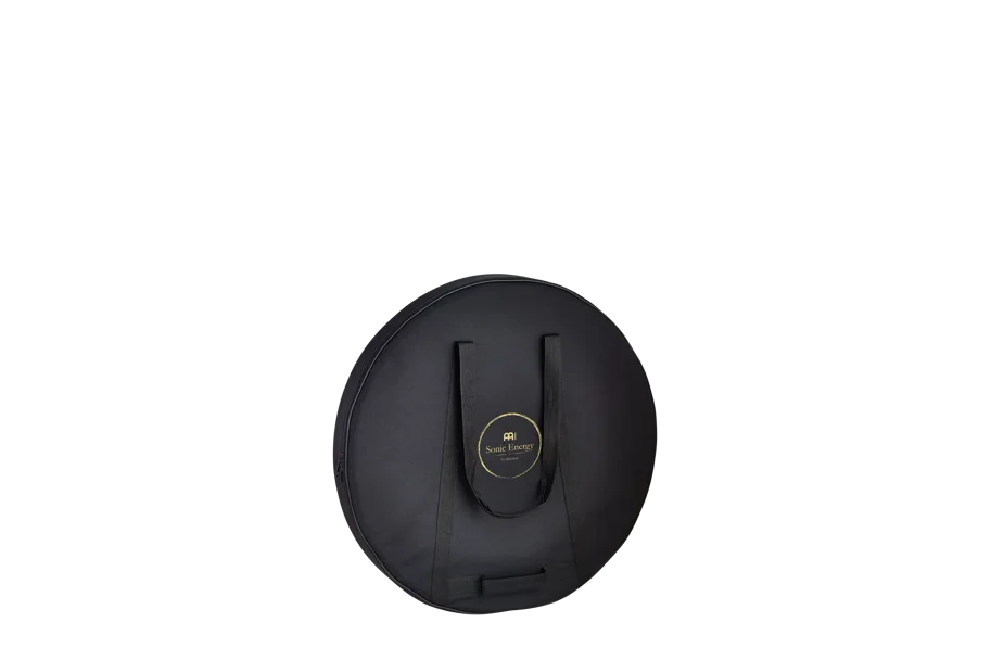 Gong Bag for 24" Gong / Tam Tam