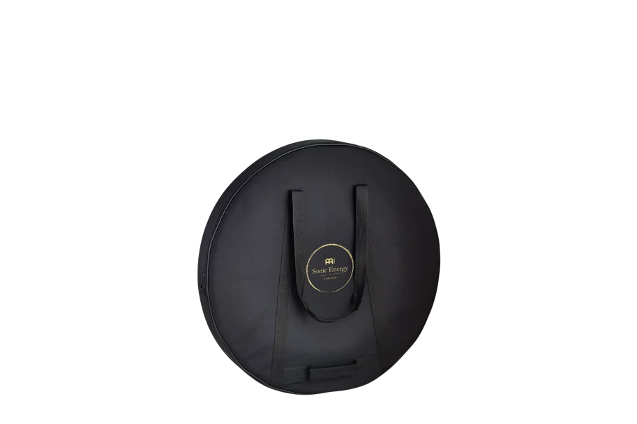 Gong Bag for 28" Gong / Tam Tam