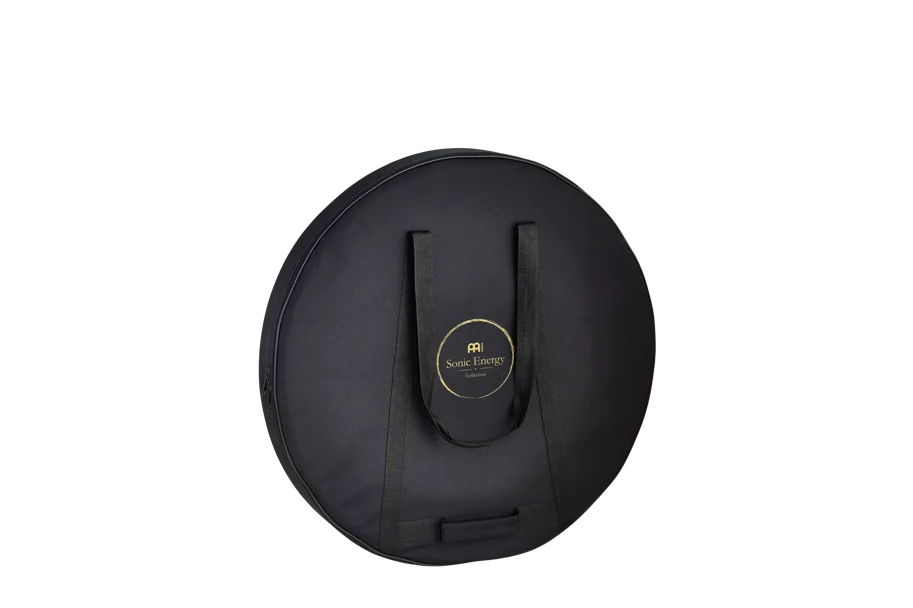 Gong Bag for 32" Gong / Tam Tam
