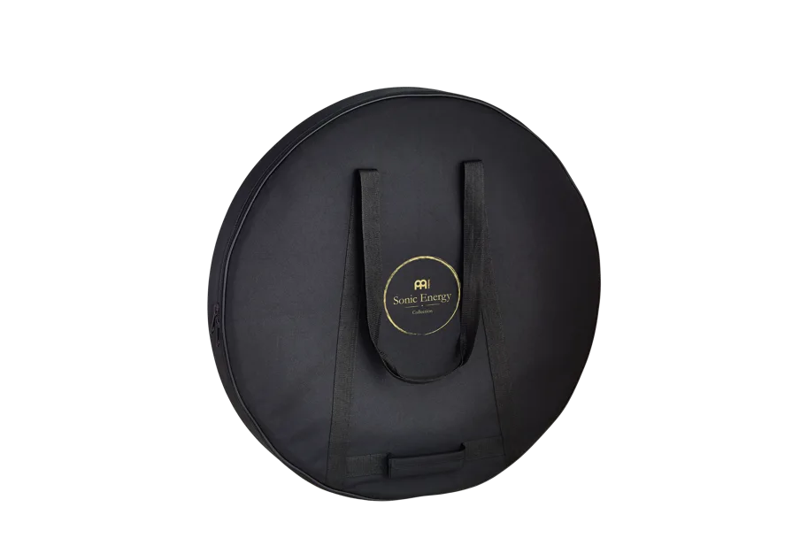 Gong Bag for 36" Gong / Tam Tam
