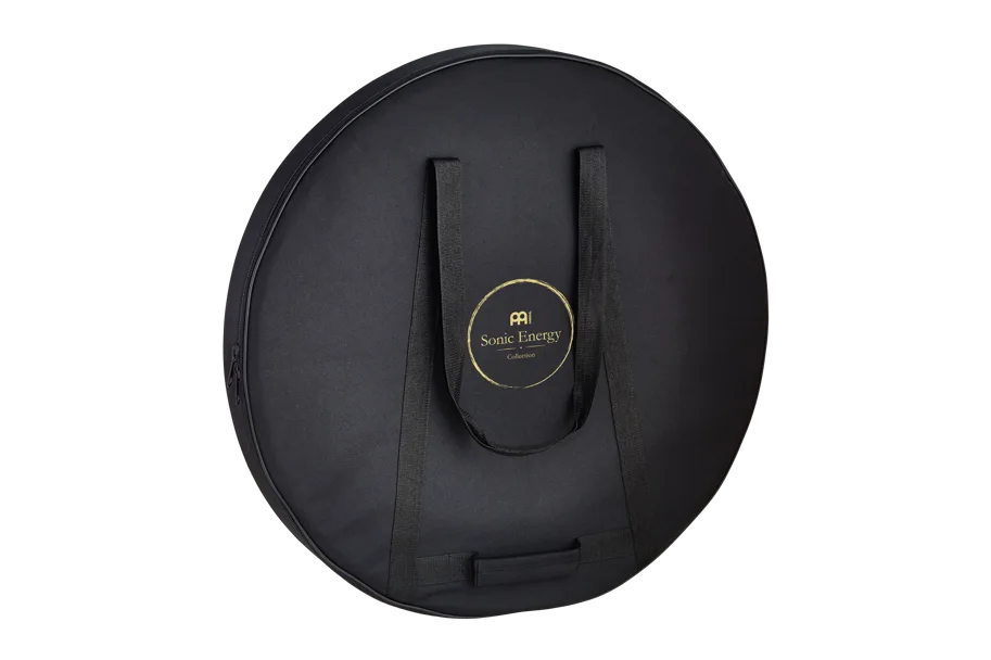 Gong Bag for 38" Gong / Tam Tam