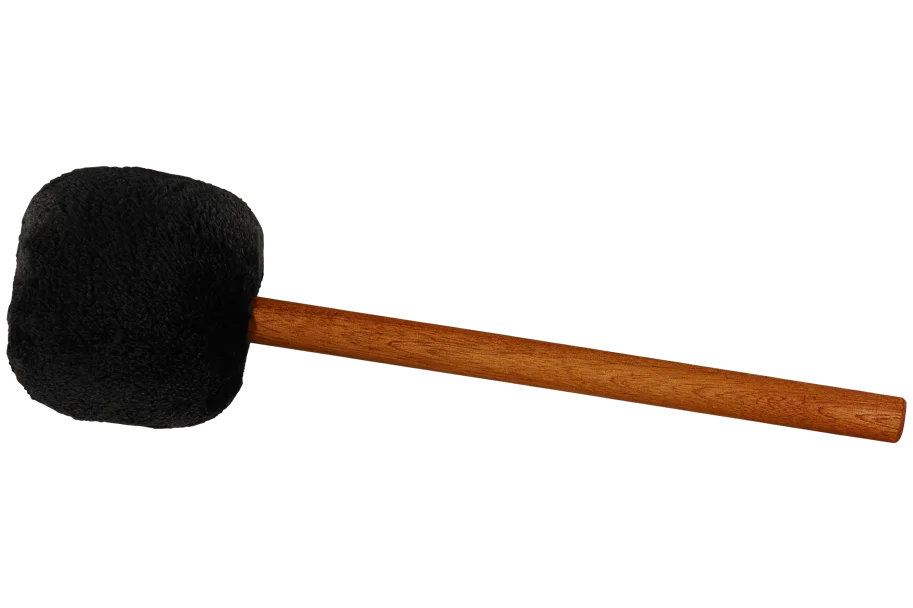 Gong Beater - Large