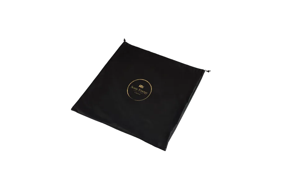 Gong Cover for 24" Gong / Tam Tam