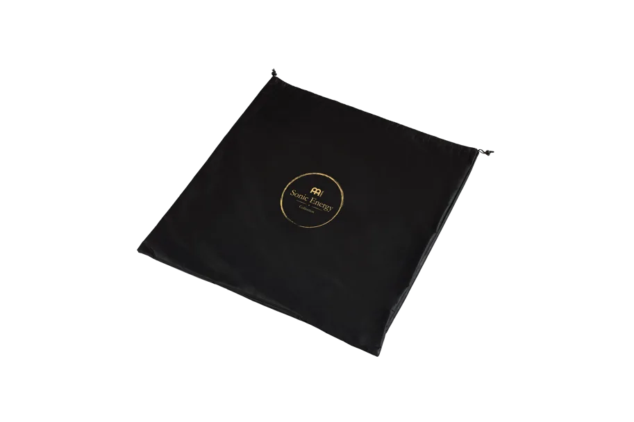 Gong Cover for 28" Gong / Tam Tam