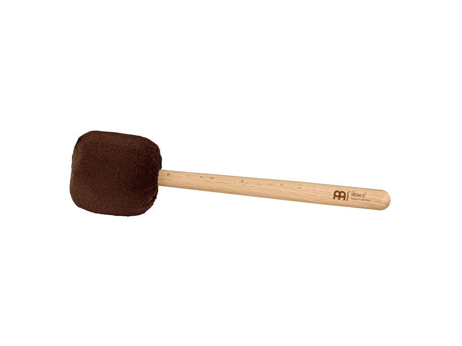 Gong Mallet - Small - Chai