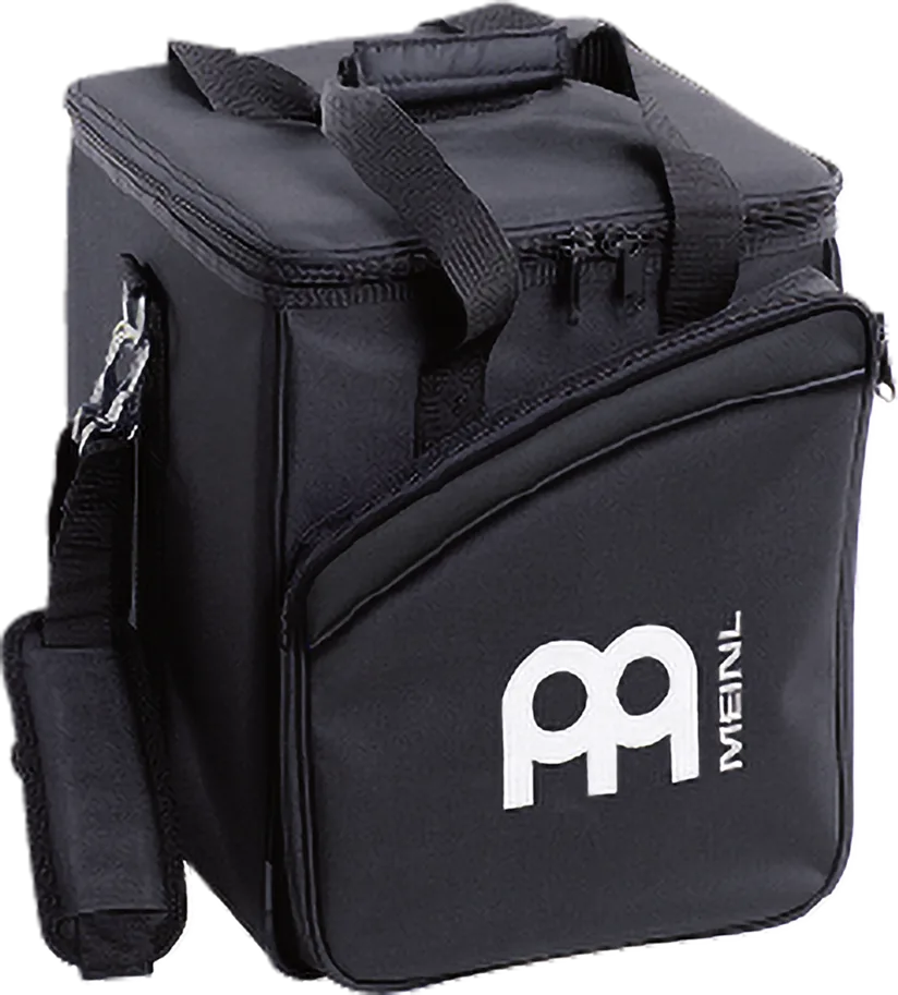 Professional Ibo Bag - Medium