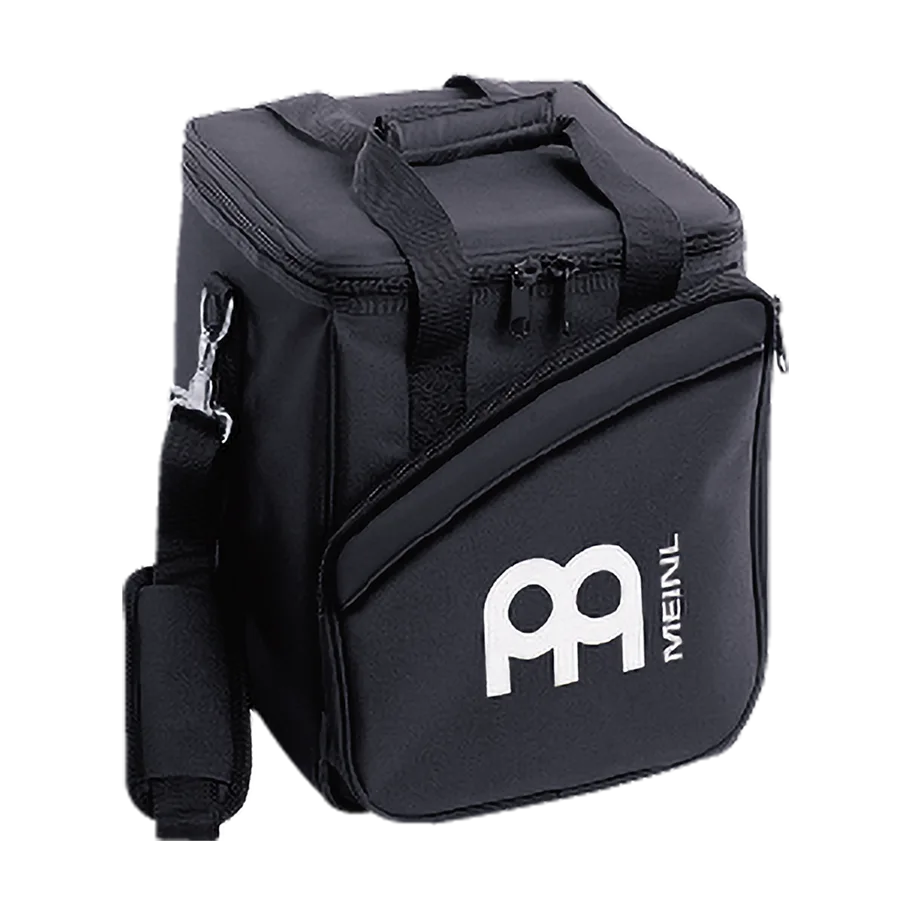 Professional Ibo Bag - Small