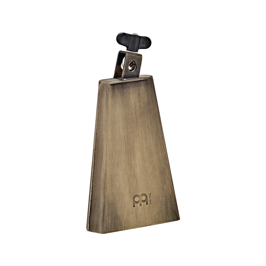 7 3/4" Mike Johnston Signature Groove Bell