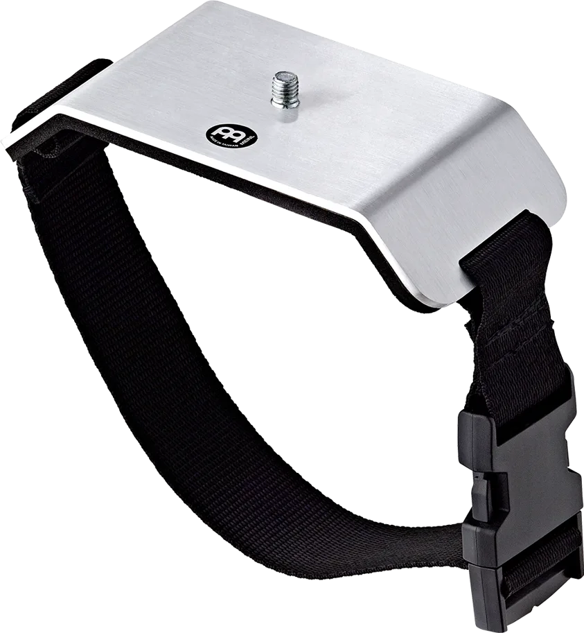 Knee Pad Mount