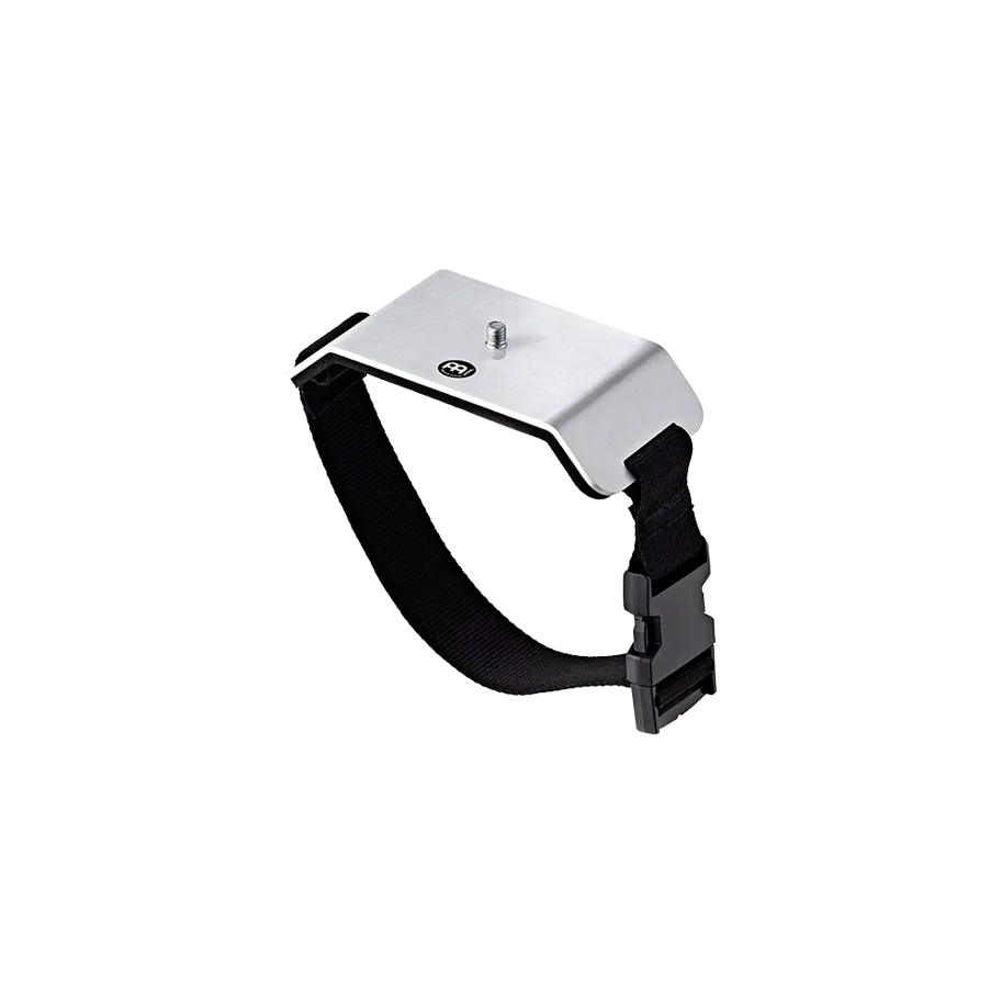 Knee Pad Mount