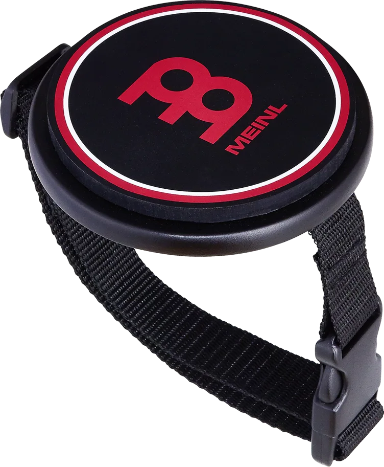 4" Knee Practice Pad