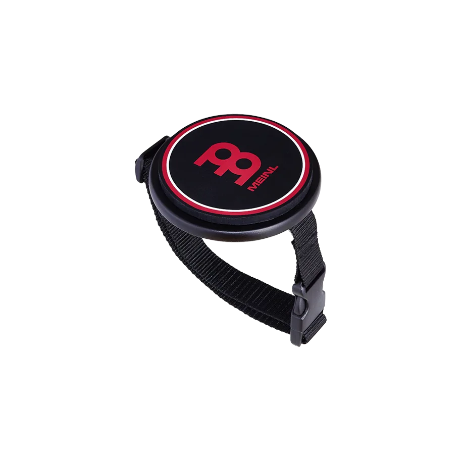 4" Knee Practice Pad