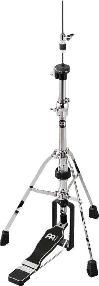 Low Hihat Stand