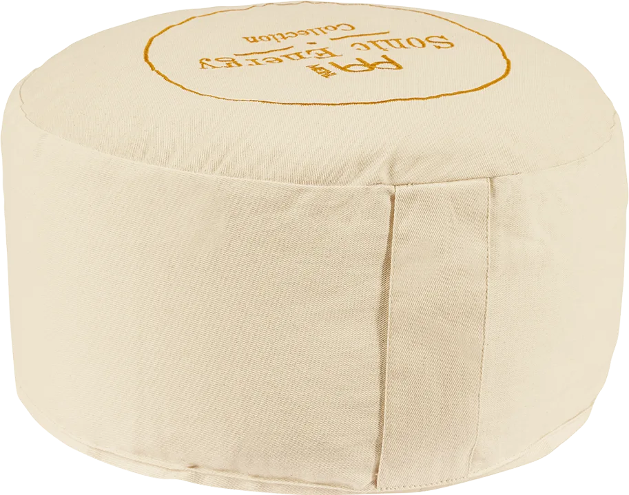 Meditation Cushion