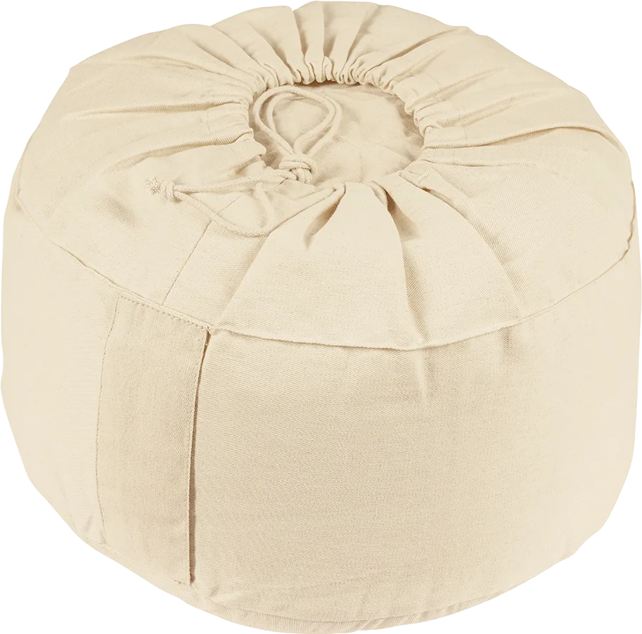 Meditation Cushion