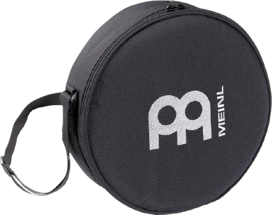 10" Professional Pandeiro Bag