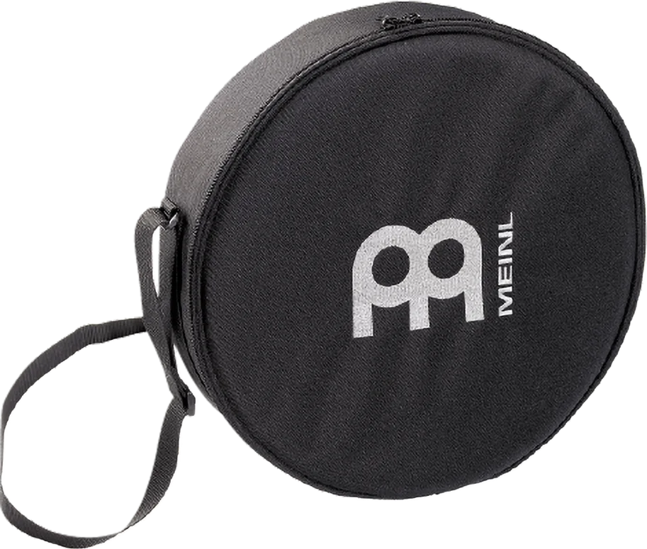12" Professional Pandeiro Bag