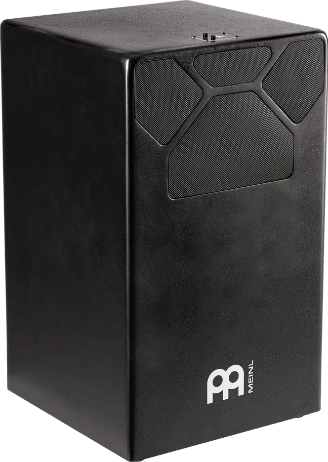 Digital Cajon