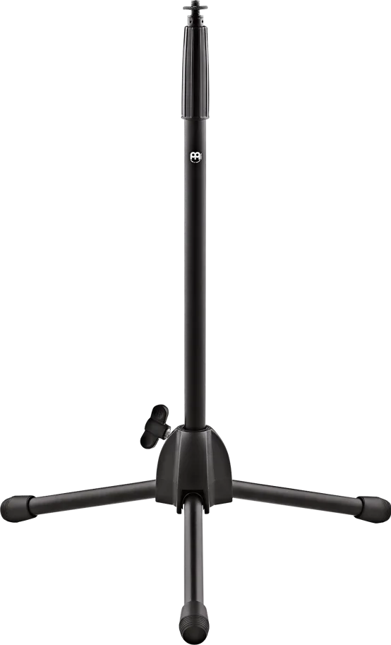 Practice Pad Stand