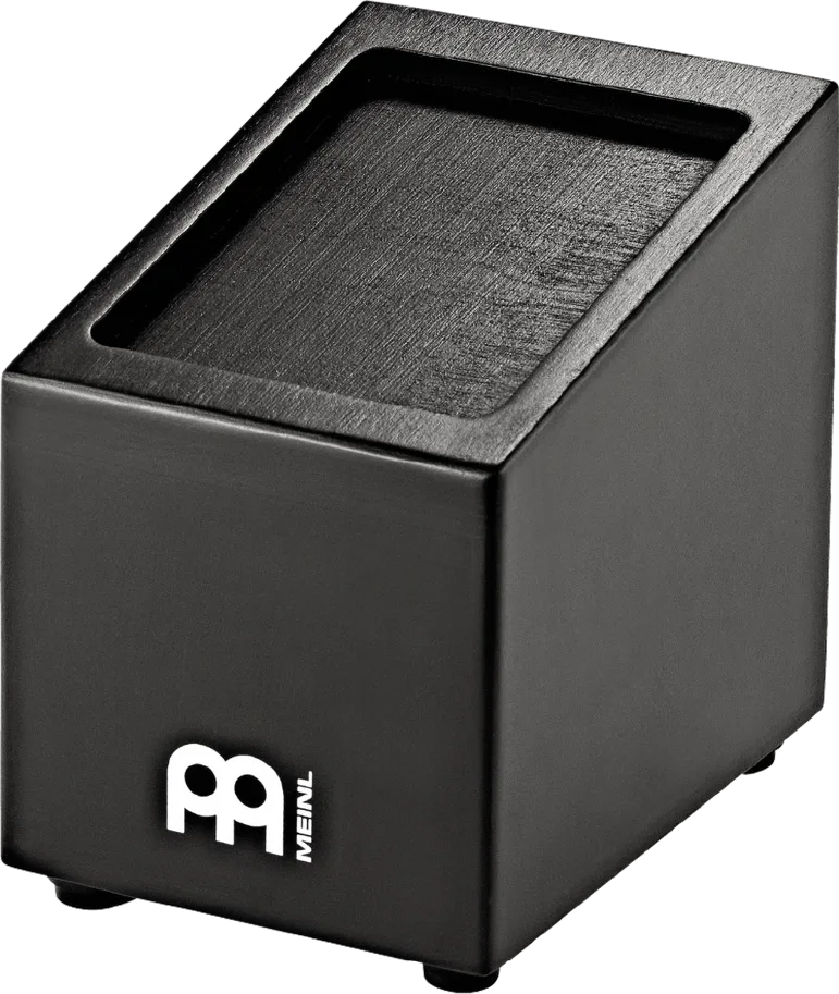 Stomp Box Mount