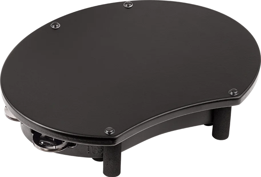 Tambourine Holder Set