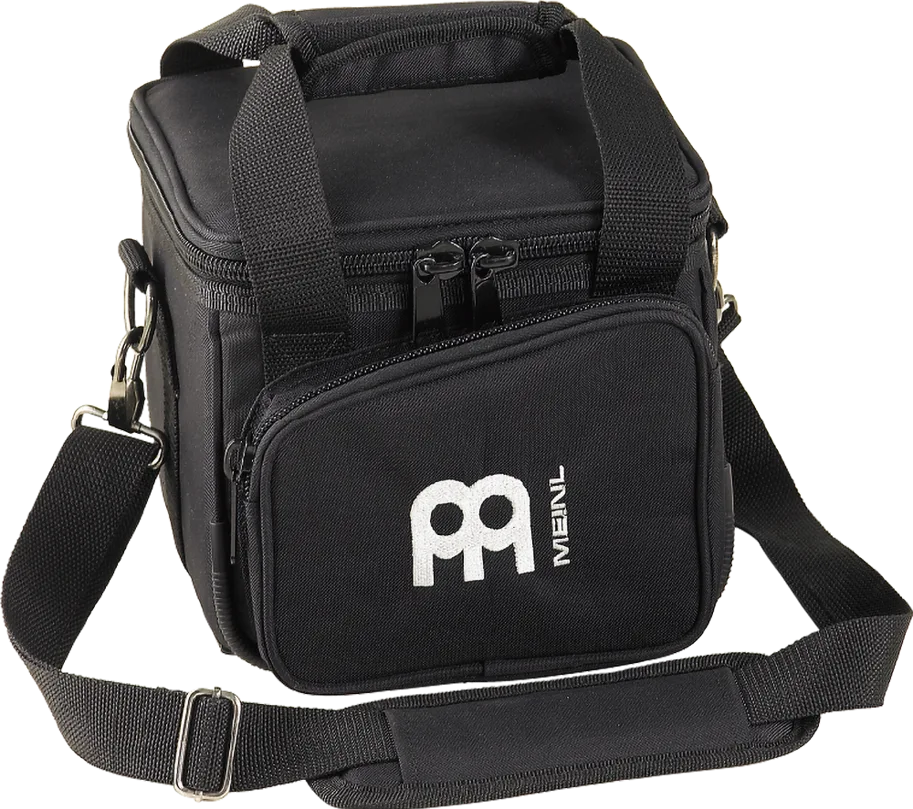 Professional Cuica Bag 6"
