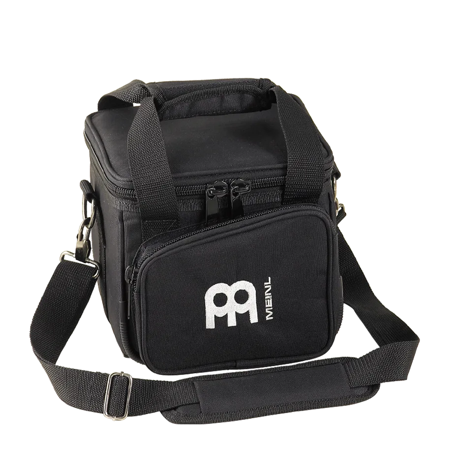 Professional Cuica Bag 6"
