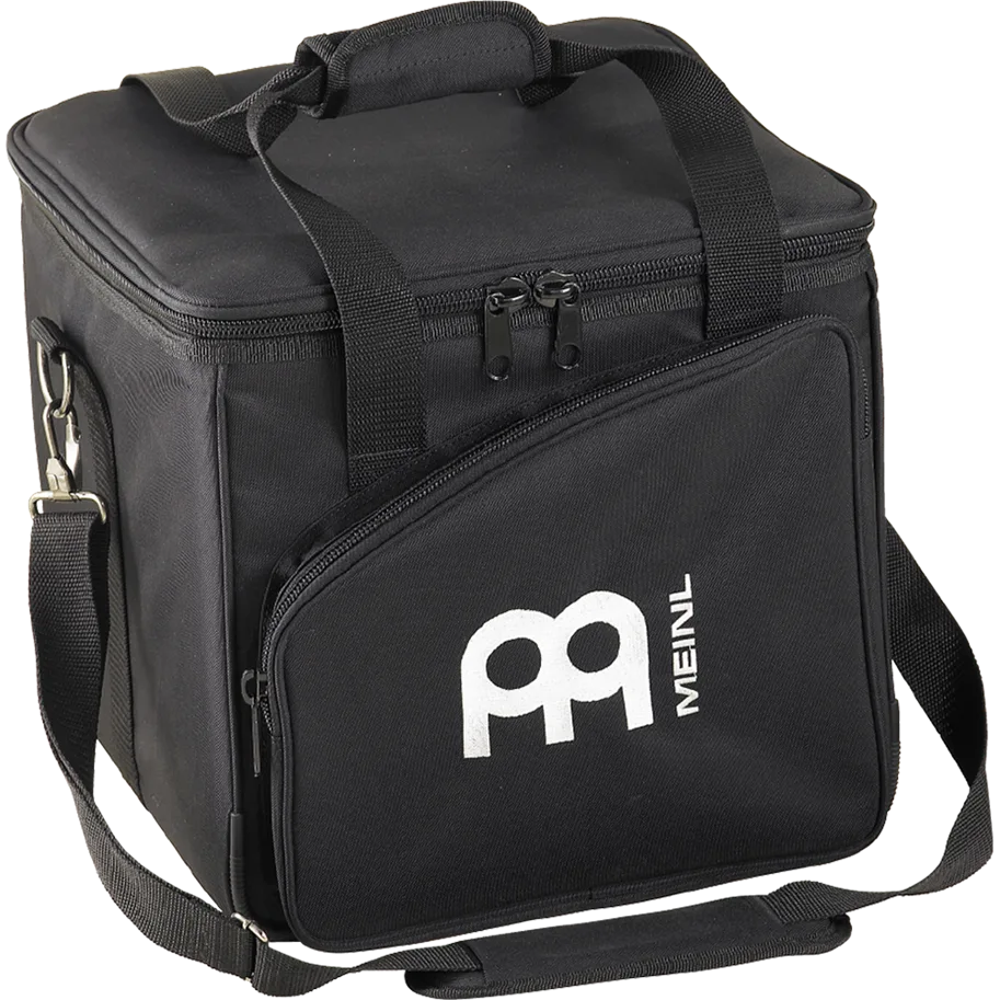 Professional Cuica Bag 10"