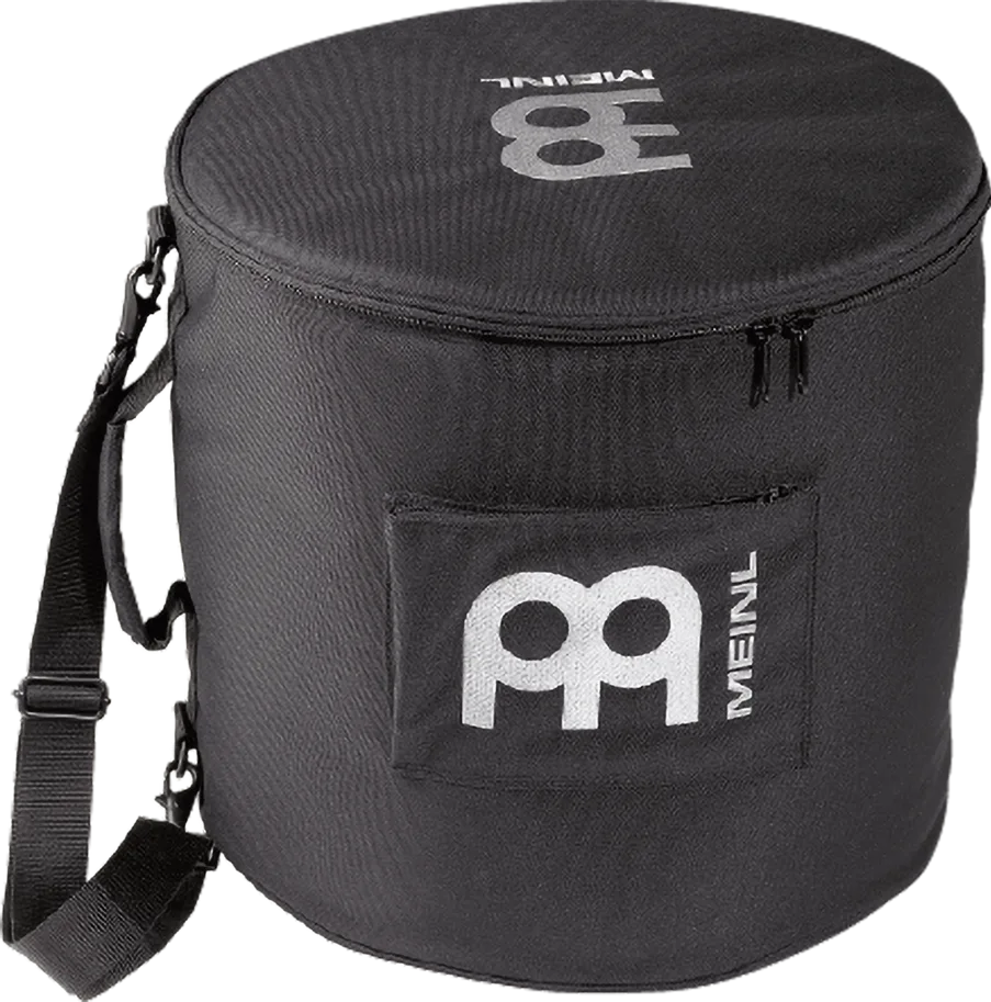 Professional Repinique Bag - 10" X 10"