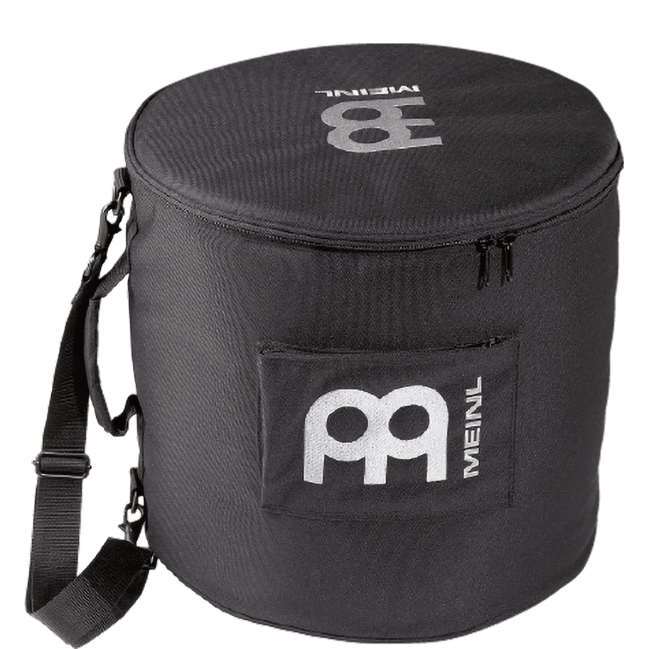 Professional Repinique Bag - 10" X 10"