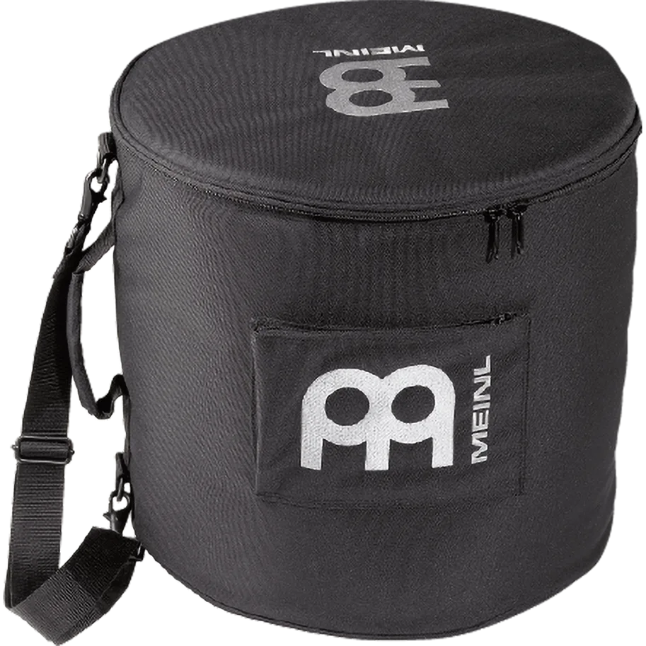 Professional Repinique Bag - 12" X 12"