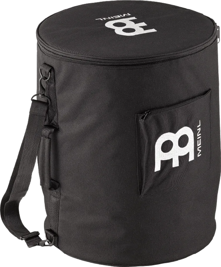 Professional Rebolo Bag 12" X 18"