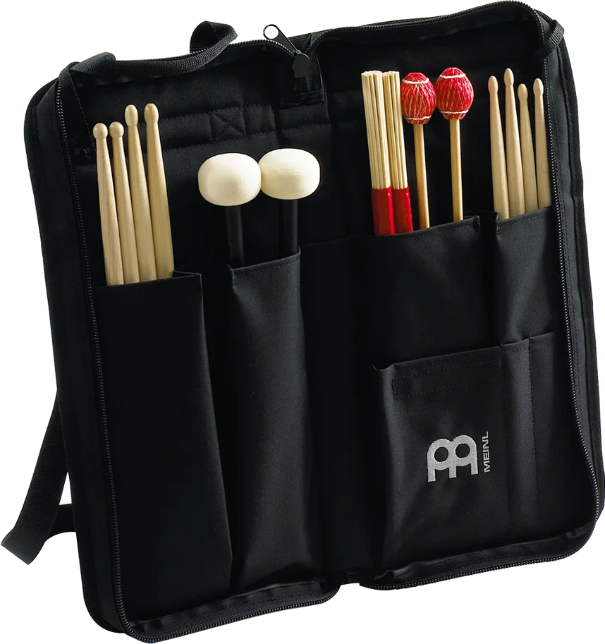 Professional Stick Bag