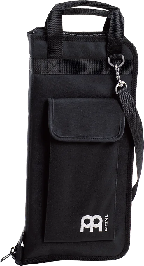 Professional Stick Bag