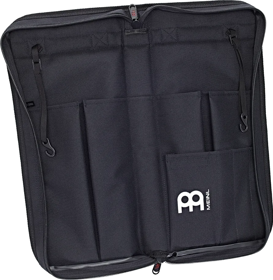 Professional Stick Bag - The Horns