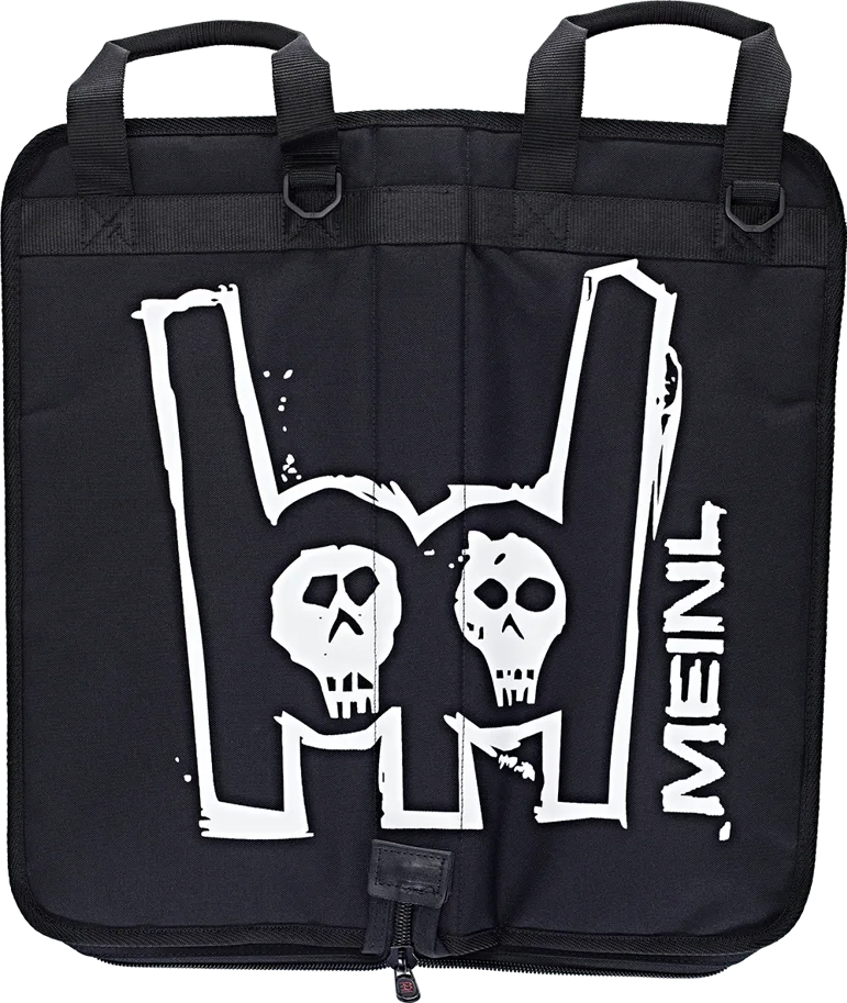 Professional Stick Bag - The Horns