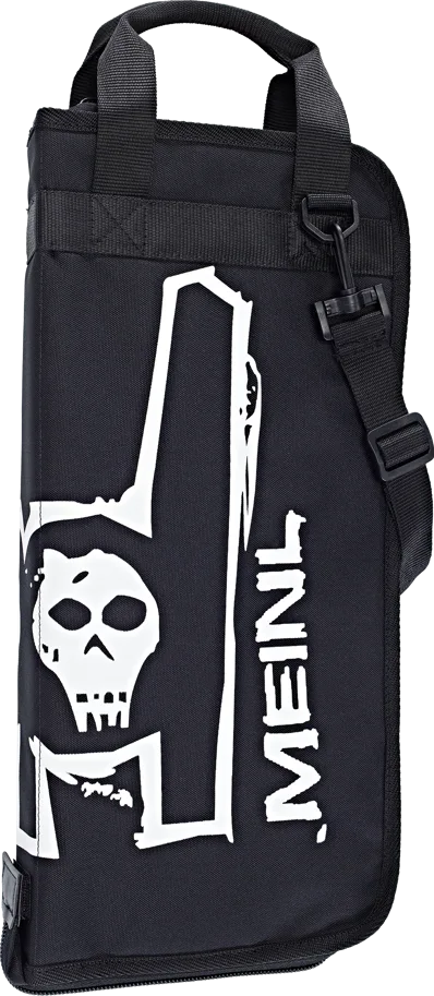 Professional Stick Bag - The Horns