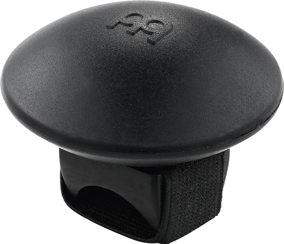 Motion Shaker - Black