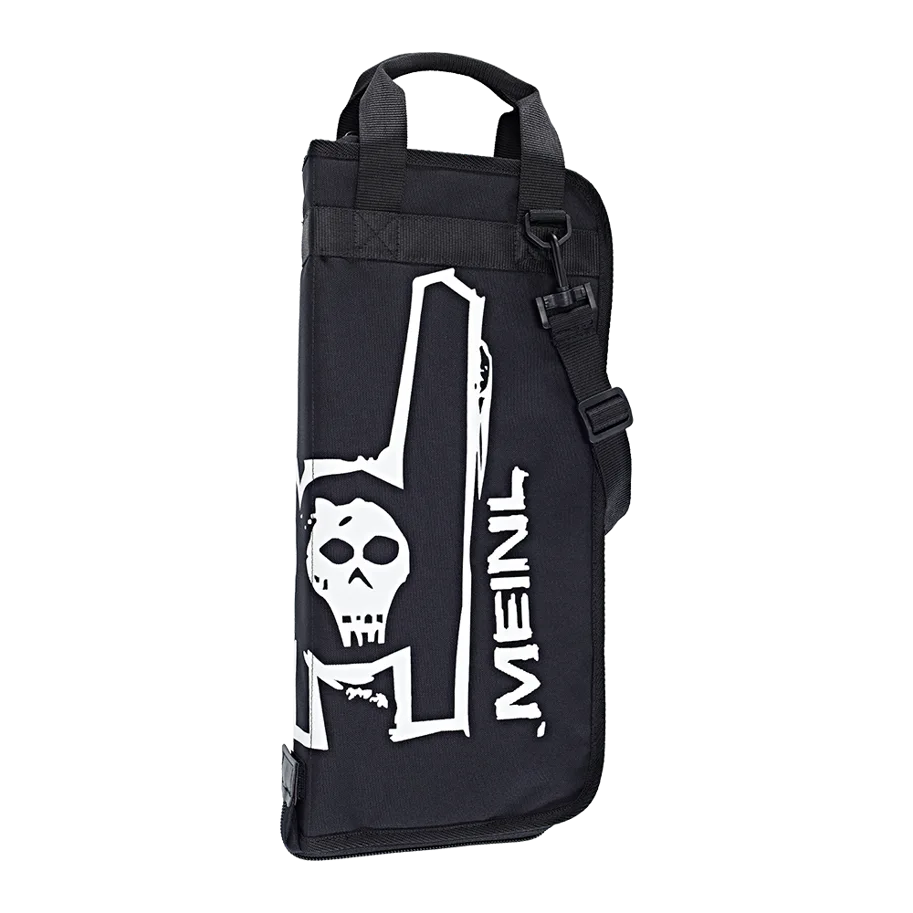 Professional Stick Bag - The Horns
