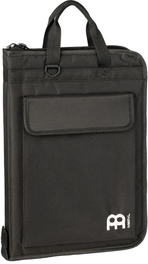 Stick Sling Bag