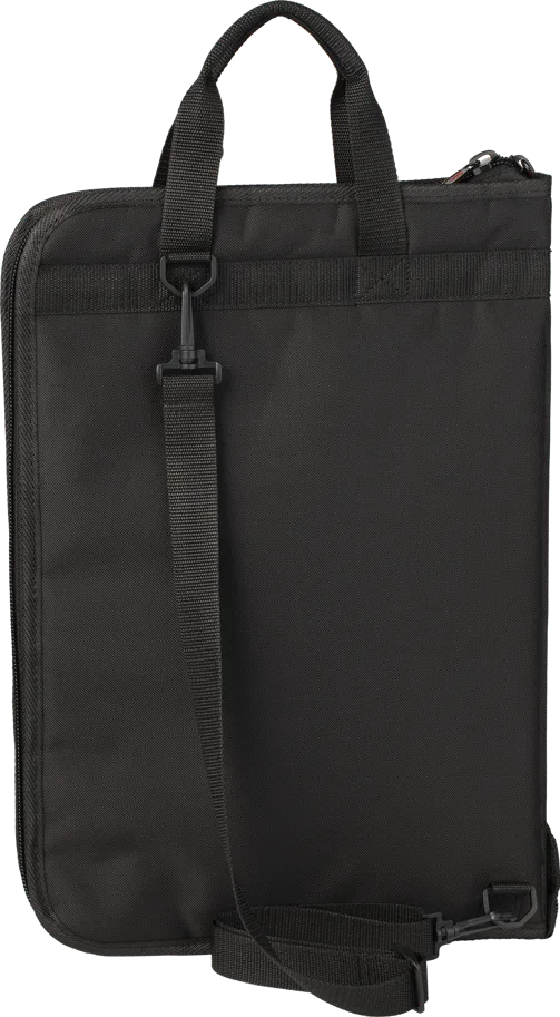 Stick Sling Bag